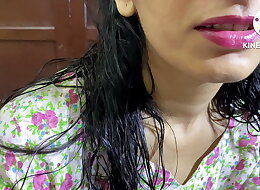 Bhabhi porn