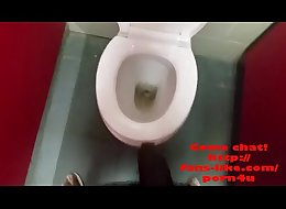 Virgin teen indian boy jerking in singaporeindianindian