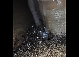 Cock porn